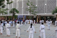 Học sinh Đà Nẵng tiếp tục được nghỉ hè trọn 3 tháng