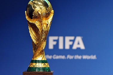 Tham vọng đăng cai World Cup 2034 của các nước Đông Nam Á khó khả thi