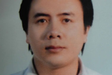 Nguyên vụ phó lừa đảo 80 tỉ đồng