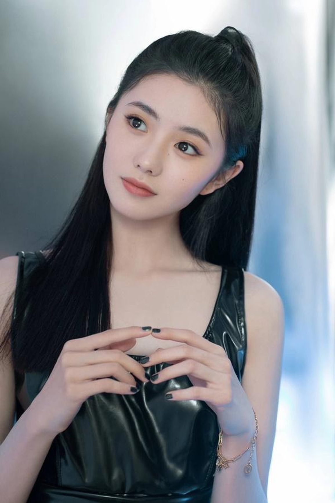 Tâm tư của Thành Long về lớp diễn viên giấy của màn ảnh Hoa ngữ - 6 Tâm tư của Thành Long về lớp diễn viên giấy của màn ảnh Hoa ngữ - 6