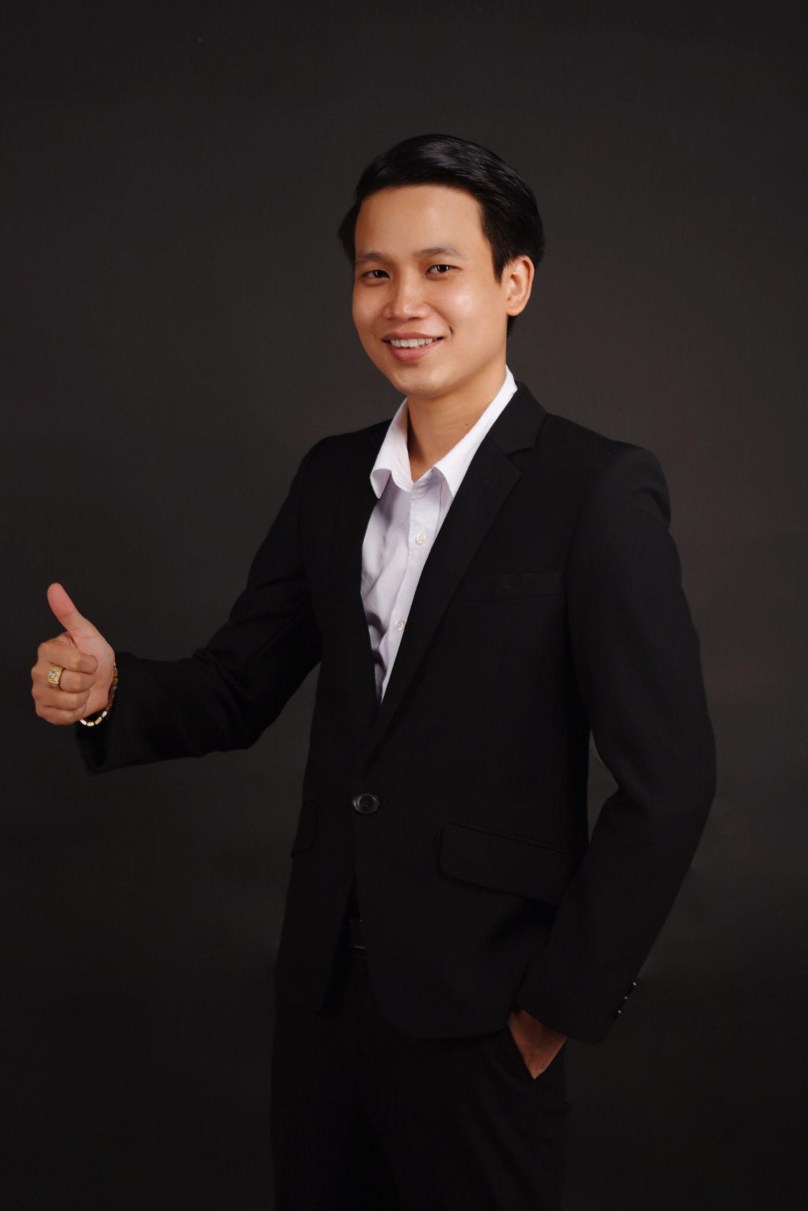 Minh An Computer đặt mục tiêu trở thành nơi khách hàng gửi trọn niềm tin - 2 Minh An Computer đặt mục tiêu trở thành nơi khách hàng gửi trọn niềm tin - 2