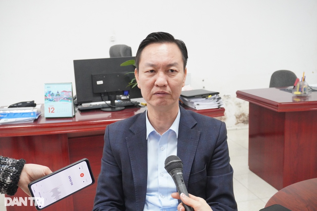 Ngành nghề ra trường có việc ngay, lương lên đến 35 triệu đồng/tháng - 1 Ngành nghề ra trường có việc ngay, lương lên đến 35 triệu đồng/tháng - 1
