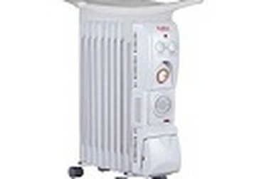 Lò sưởi dầu công nghệ mới - Những điều chưa biết 