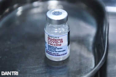 Tiếp tục tạo điều kiện để các doanh nghiệp tiếp cận nguồn vắc xin thế giới