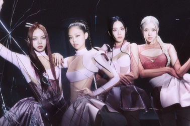 Lan truyền vé BlackPink tại Hà Nội giá 25 triệu đồng, Ban Tổ chức nói gì?