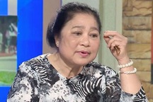 Vì sao hơn 50 năm hoạt động nghệ thuật, nghệ sĩ Kim Xuyến không có danh hiệu?