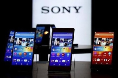 Sony sắp ra mắt smartphone mới, quảng cáo chụp ảnh tốt nhất thế giới