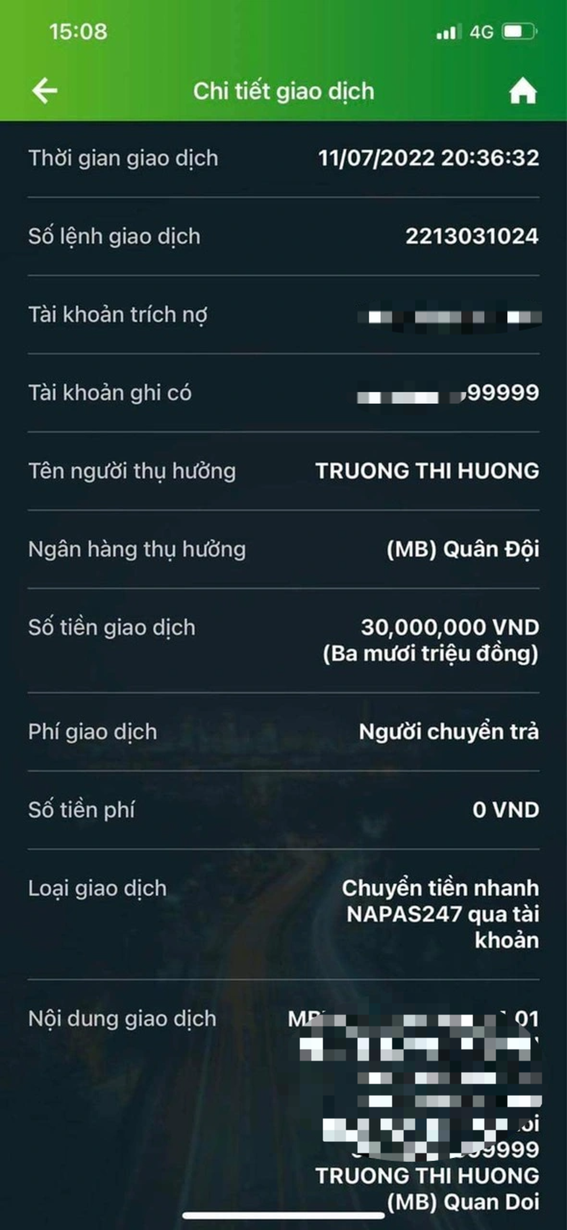 Bài 2: Phát khóc vì cô đồng đúng nhận, sai cãi thu đủ tiền mới làm lễ - 3 Bài 2: Phát khóc vì cô đồng đúng nhận, sai cãi thu đủ tiền mới làm lễ - 3