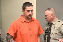 Mỹ xét xử người bị nghi giết vợ bằng thuốc nhỏ mắt để lấy tiền bảo hiểm