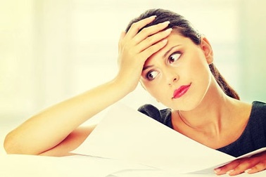 10 lý do bạn nên nuông chiều bản thân nhiều hơn