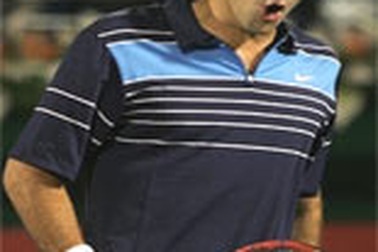 Tàu lại... tốc hành