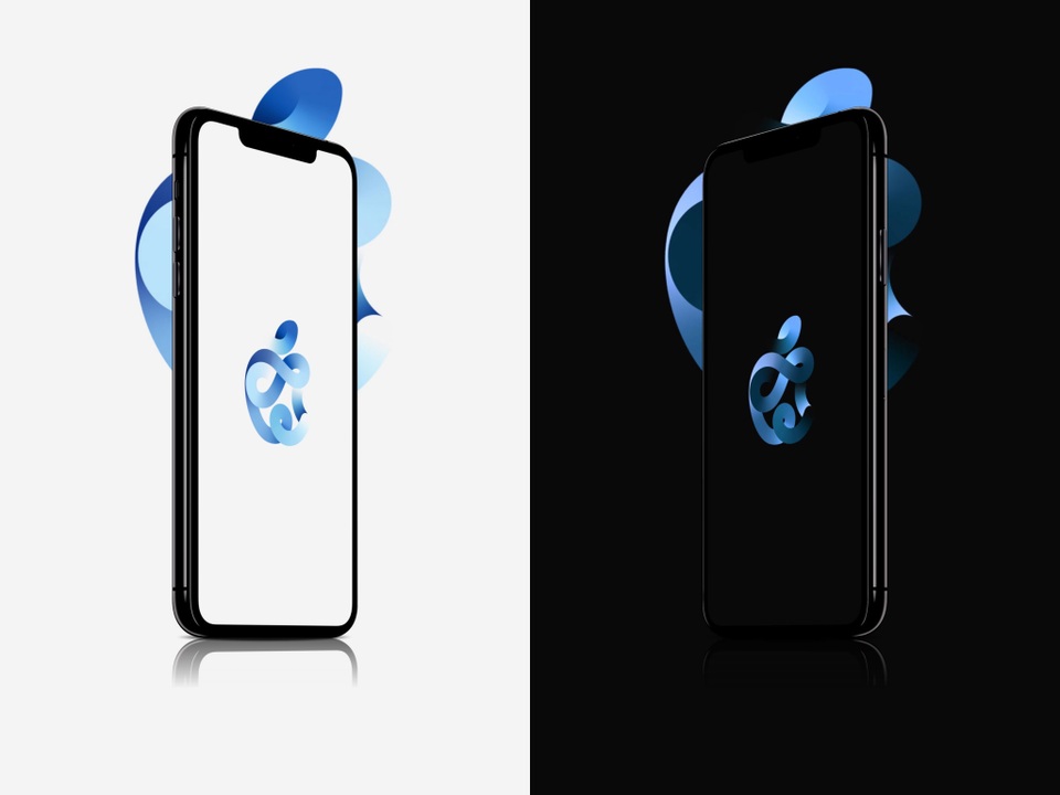Tường thuật sự kiện Apple - iPhone 12 vẫn bặt vô âm tín - 1 Tường thuật sự kiện Apple - iPhone 12 vẫn bặt vô âm tín - 1