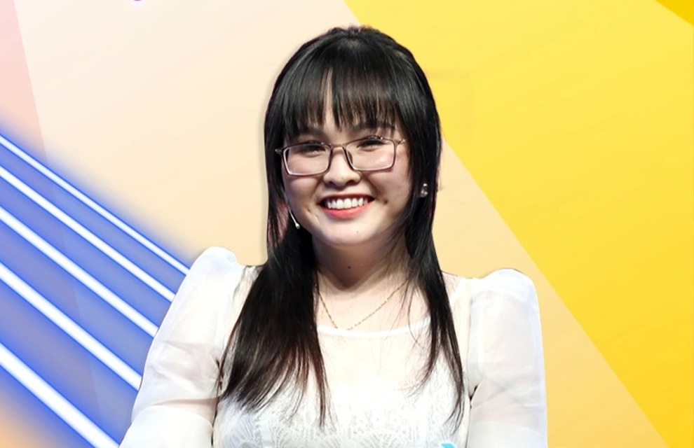 Cô gái rủ bạn trai nuôi heo đất, chia tay lãi mấy chục triệu đồng - 1 Cô gái rủ bạn trai nuôi heo đất, chia tay lãi mấy chục triệu đồng - 1