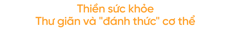 Cập nhật đơn thuốc tinh thần vì mục tiêu khỏe toàn diện - 7 Cập nhật đơn thuốc tinh thần vì mục tiêu khỏe toàn diện - 7