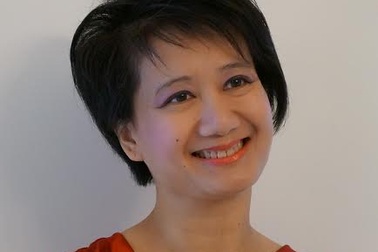 Ấn tượng “Capriccio Tây Nguyên” của Đặng Hồng Anh