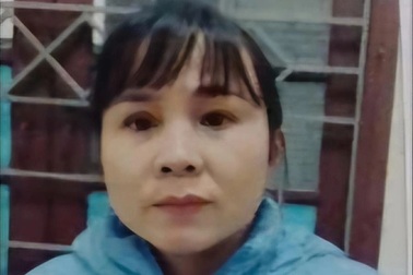 Lừa “chạy án” để chiếm đoạt 200 triệu đồng