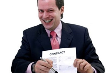 Trở thành người bán hàng xuất sắc