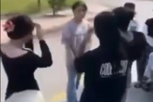 Kỷ luật 7 học sinh liên quan vụ nữ sinh lớp 8 bị đánh hội đồng ở Nghệ An