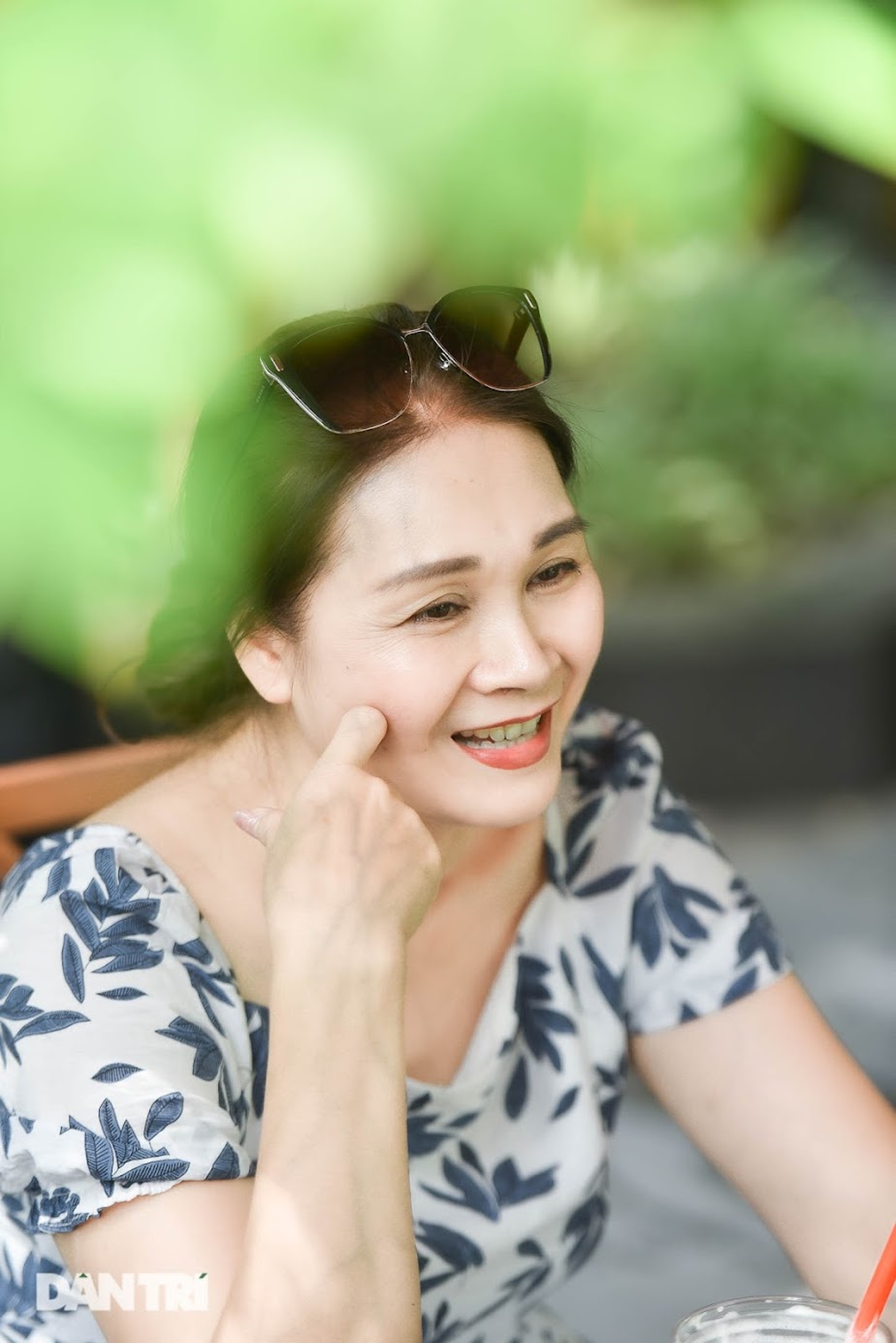 BTV Nhật Lệ và ngã rẽ bất ngờ của Á hậu dẫn thời sự VTV - 10 BTV Nhật Lệ và ngã rẽ bất ngờ của Á hậu dẫn thời sự VTV - 10
