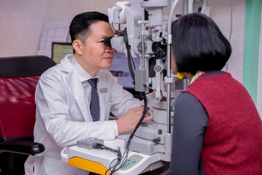 Bác sĩ chỉ những việc người sau 40 tuổi cần làm để phòng bệnh tuổi già