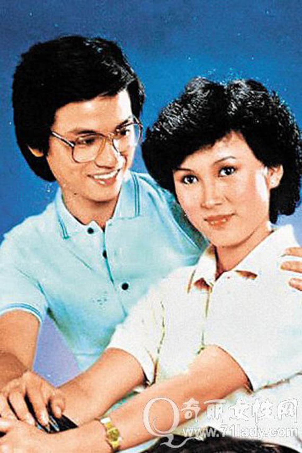 Sự nghiệp lụi tàn vì chữ tình của mỹ nhân Ngày mai trời lại sáng - 2 Sự nghiệp lụi tàn vì chữ tình của mỹ nhân Ngày mai trời lại sáng - 2