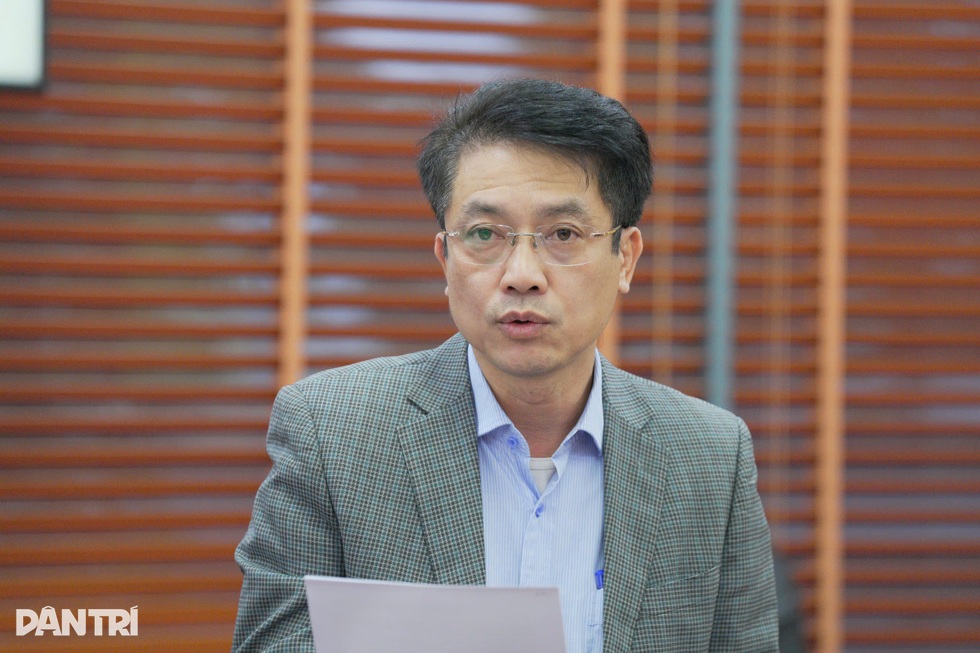Người nghỉ hưu trước tuổi sẽ được hưởng những chính sách nào? - 1 Người nghỉ hưu trước tuổi sẽ được hưởng những chính sách nào? - 1