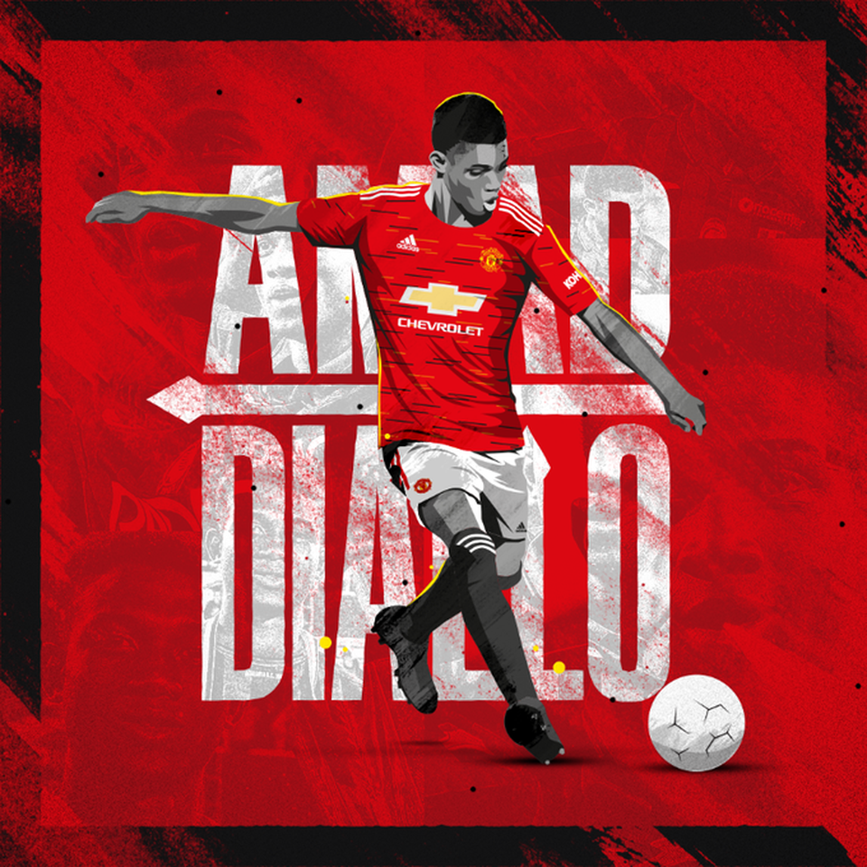 Man Utd chi bộn tiền để chiêu mộ liền ba cầu thủ - 3 Man Utd chi bộn tiền để chiêu mộ liền ba cầu thủ - 3