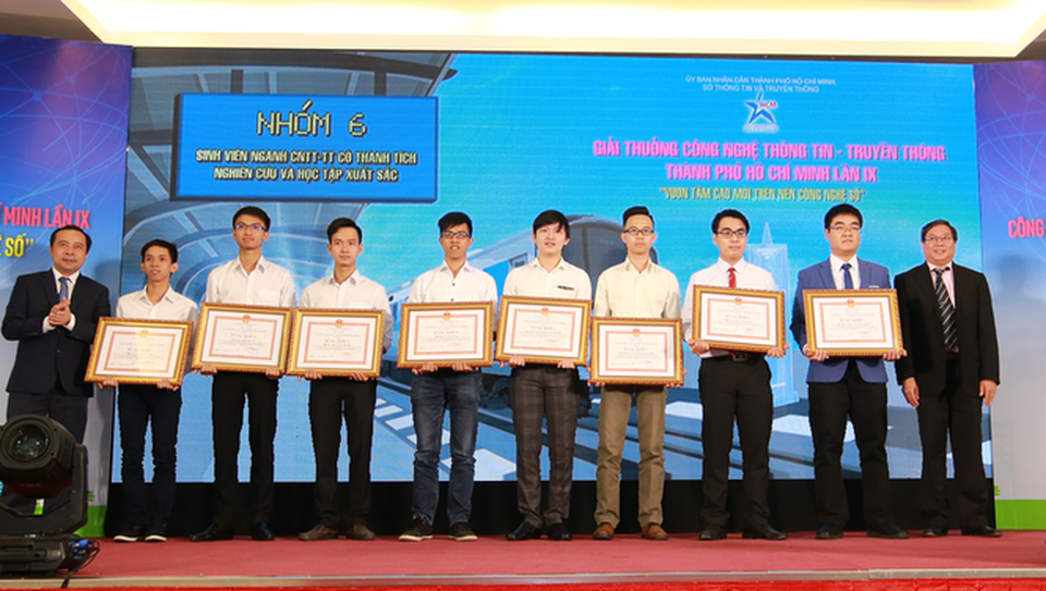 Phan Ngọc Hưng: Mình may mắn vì tìm ra niềm đam mê từ sớm - 4 Phan Ngọc Hưng: Mình may mắn vì tìm ra niềm đam mê từ sớm - 4