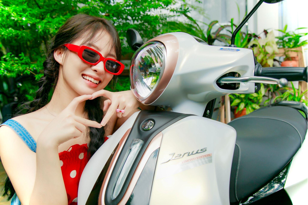 Gợi ý 4 cách giúp tân sinh viên không lo cháy túi - 4 Gợi ý 4 cách giúp tân sinh viên không lo cháy túi - 4