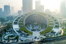 Brand Finance: Viettel thuộc top 50 thương hiệu tăng trưởng nhanh nhất thế giới trong 5 năm qua