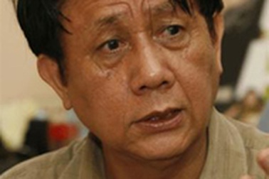 Dự án phim Lý Công Uẩn: Rắc rối thế vẫn chưa đủ?