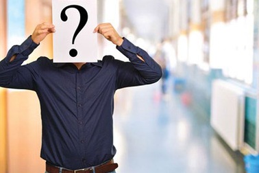 Hồi cáo chung của phòng nhân sự?