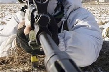 Triều Tiên tiếp tục bắn pháo vào vùng biển tranh chấp với Hàn Quốc