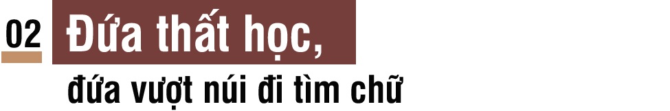 Cuộc sống khốn khó của làng nhiều không giữa chốn thâm sơn - 6 Cuộc sống khốn khó của làng nhiều không giữa chốn thâm sơn - 6
