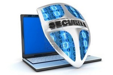 Thêm bản quyền miễn phí phần mềm bảo mật tốt nhất năm 2014