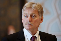 Nga lên tiếng về đề xuất chấm dứt xung đột với Ukraine