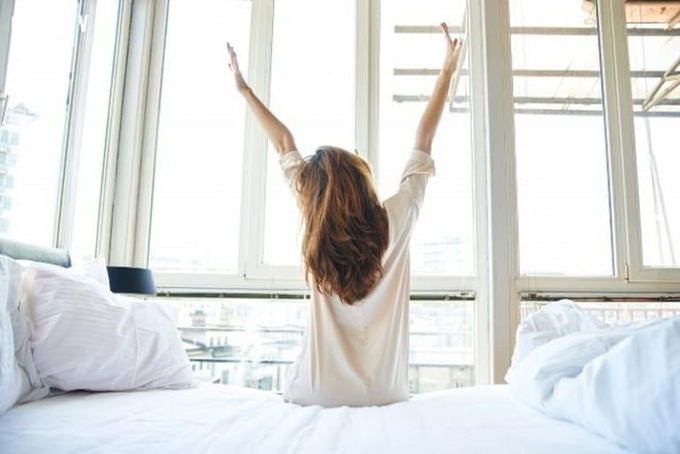 Sức khỏe dẻo dai không tự nhiên mà có: 9 quy tắc không nên, không vội và không hợp được những người sống thọ tuân thủ cực tốt - Ảnh 1. Sức khỏe dẻo dai không tự nhiên mà có: 9 quy tắc không nên, không vội và không hợp được những người sống thọ tuân thủ cực tốt - Ảnh 1.