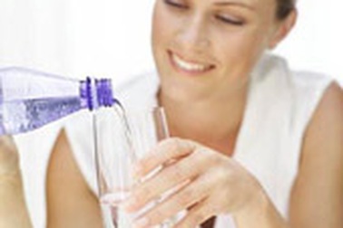 Làm gì với chứng khô miệng?