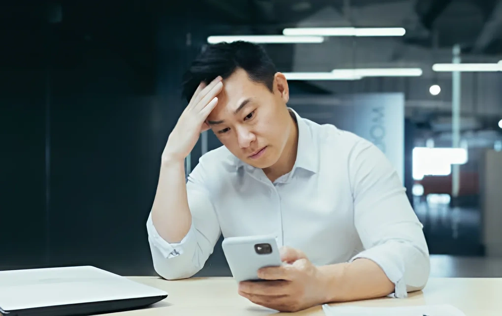 Tôi muốn hủy hôn vì cảm thấy bị xúc phạm trong lần đầu về quê bạn gái - 1