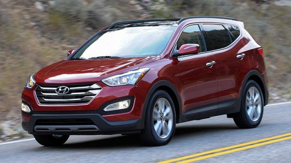 Những gợi ý mua xe cũ 7 chỗ giá chỉ khoảng 500 triệu đồng - 2 Những gợi ý mua xe cũ 7 chỗ giá chỉ khoảng 500 triệu đồng - 2