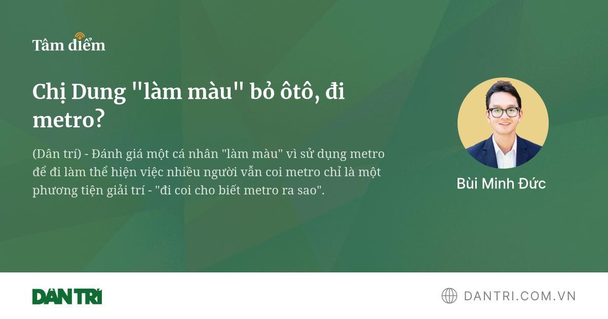 dantri.com.vn