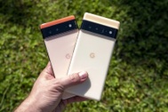 Pixel 6 dính lỗi khó chịu, tự động gọi đến số bất kỳ trong danh bạ