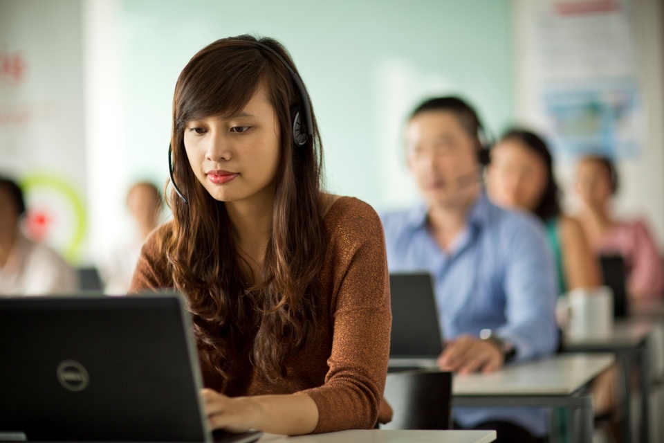 Tận dụng 5 hỗ trợ tuyệt vời từ Hội đồng Anh, thi IELTS trở nên thật dễ dàng - 2 Tận dụng 5 hỗ trợ tuyệt vời từ Hội đồng Anh, thi IELTS trở nên thật dễ dàng - 2