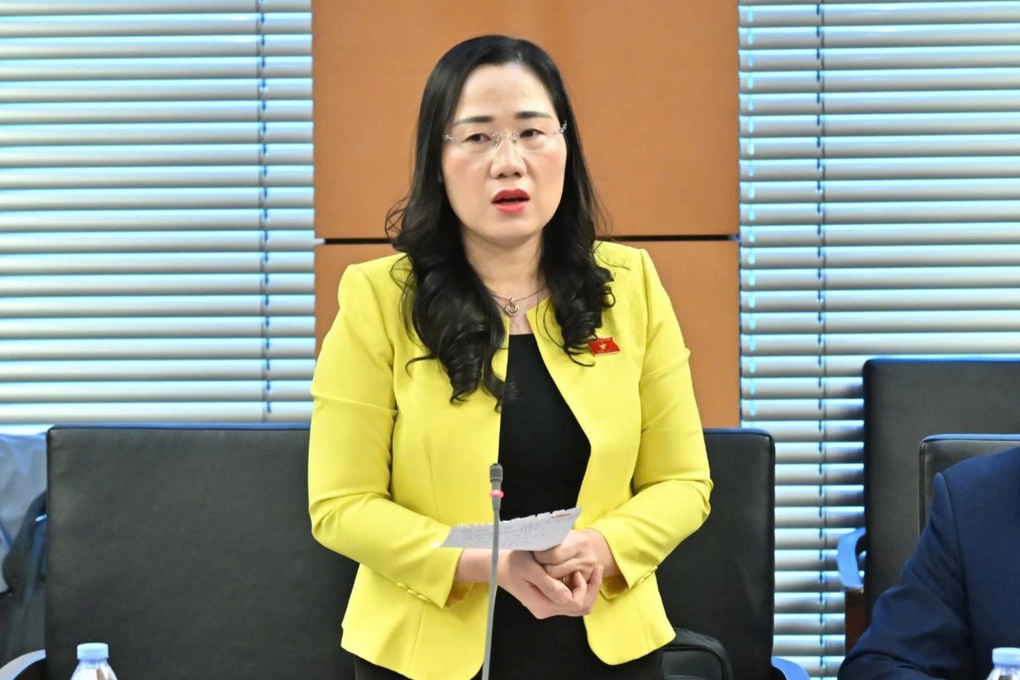 Phó Thủ tướng nói về việc mua bảo hiểm đóng tiền thì dễ, rút ra rất khó - 1