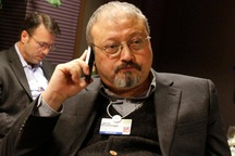 Canada xác nhận đã nghe đoạn ghi âm về vụ sát hại nhà báo Ả rập