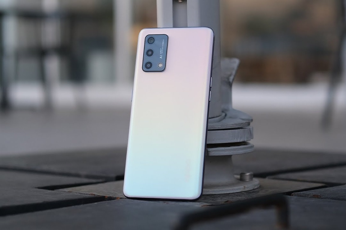 Dưới 7 triệu đồng, chọn mua smartphone nào? - 6 Dưới 7 triệu đồng, chọn mua smartphone nào? - 6