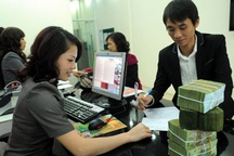 Hướng dẫn về cải cách tiền lương của đơn vị sự nghiệp