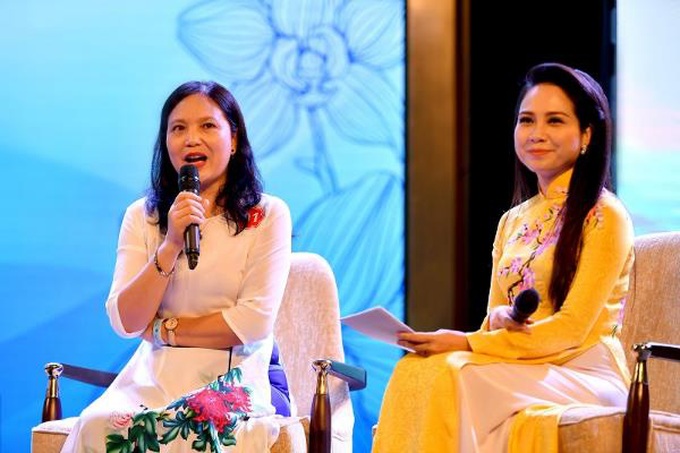 Tràn đầy cảm xúc trong kỳ nghỉ tri ân bác sĩ tuyến đầu chống dịch - Ảnh 10. Tràn đầy cảm xúc trong kỳ nghỉ tri ân bác sĩ tuyến đầu chống dịch - Ảnh 10.