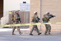 Mexico và Mỹ phối hợp tấn công băng đảng Sinaloa của El Chapo