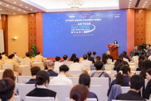 Cuộc thi Sáng kiến An toàn giao thông nhận bài đến 25/8